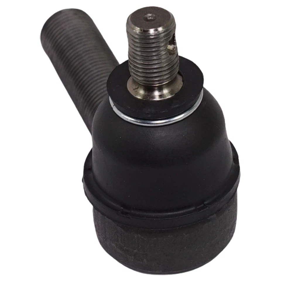 Extremos de varilla de amarre delantero pasajero lado derecho exterior exterior para camioneta Foto 2 de 4