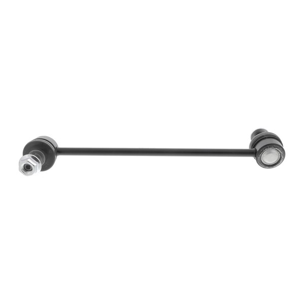 Vaico - V30-7658 - Link / Kupplung Stange,Stabilisator Stange - FüR Mercedes-image