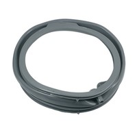 Easypart Passend FüR Electrolux 132724611/0 TüRmanschette Manschette