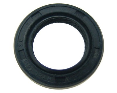 Wellendichtring 18,9x30x5 passt für Honda Dax, Peugeot Ludix, SYM Fiddle, Mio 50