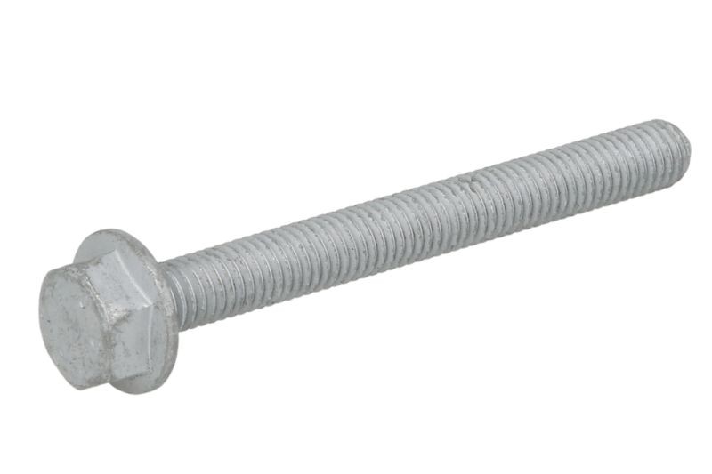 Fits HANS PRIES HP115 703 Fastening Bolt, stabiliser bar HP115 703 Tr ⭐UK Stock⭐
