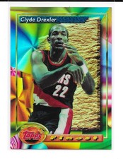 10 Insert Sets that Changed the Way We Collect 23