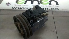 Climatisation et Accessoires Mazda 323