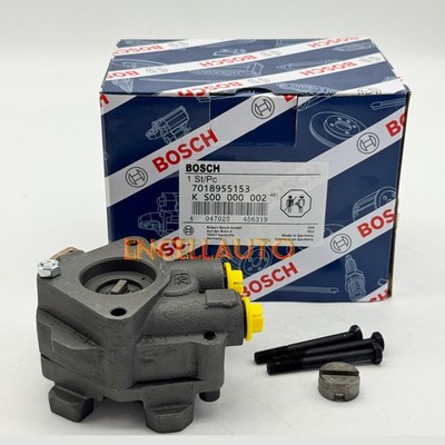 Fuel Pump 20997341 For Volvo VN VNL VHD Series D11 D13 D16 Engine 85103778