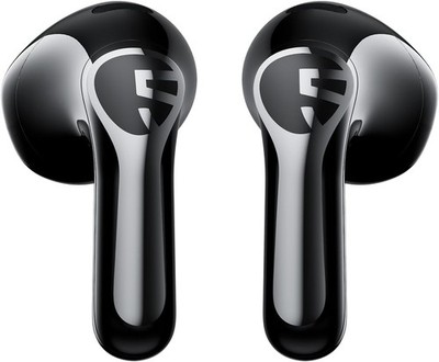 SoundPEATS Air6 HS LDAC Wireless Earbuds Bluetooth 6.0