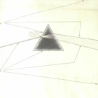 New ListingPINK FLOYD - The Dark Side Of The Moon: Live At Wembley 1974 (remastered) - LP