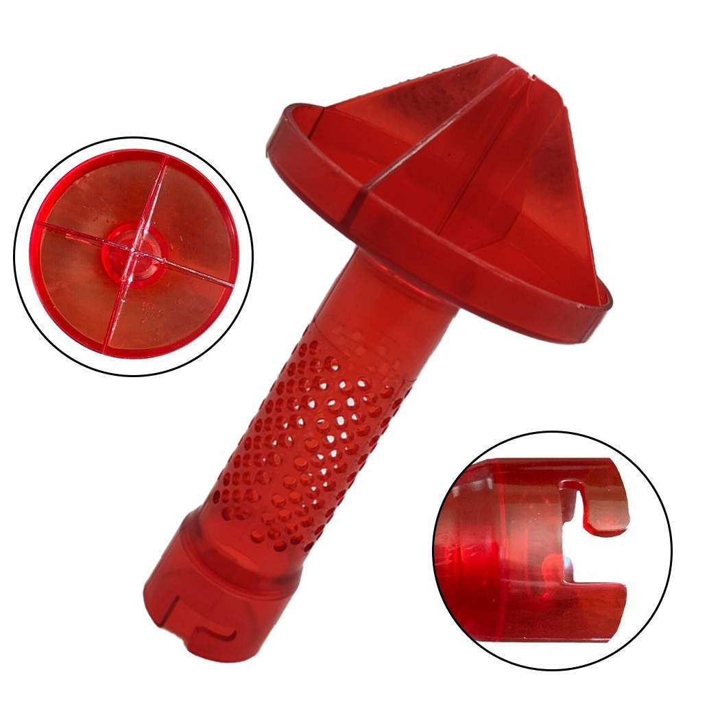 Dirt Cup Baffle For-Linx Vacuum 517758001 517758003/BH50010 Dirt Cup Baffle For-Linx Vacuum 517758001 517758003/BH50010