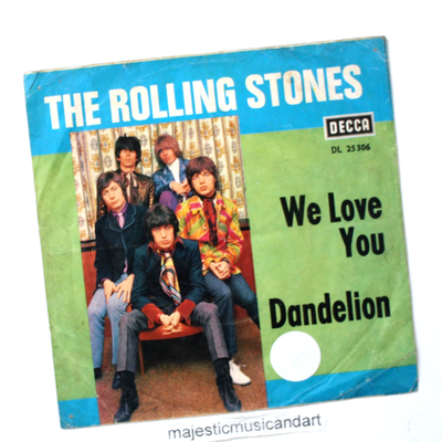 The Rolling Stones ブート盤/貴重盤含むCD45枚セット ROLLING STONES • Forty Licks ~ 2CD Set ~ Best Of Greatest Hits | eBay