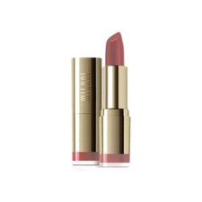Milani Color Statement Lipstick RARE - 25 Naturally Chic - BRAND NEW