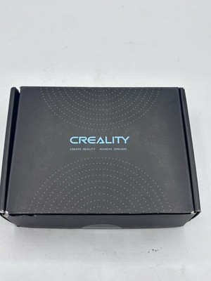 New Creality Silent Mainboard v2.4 for Ender 3 S1 Plus 3D Printer (E3 S1+)