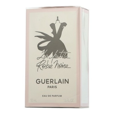 Guerlain La Petite Robe Noire EDP 50ml