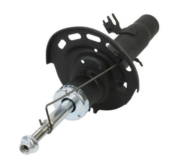 Maxgear Amortyzator Citroen P. C3 Iii (Sx) 2016, C4 Cactus 14- Le 11-1287-image