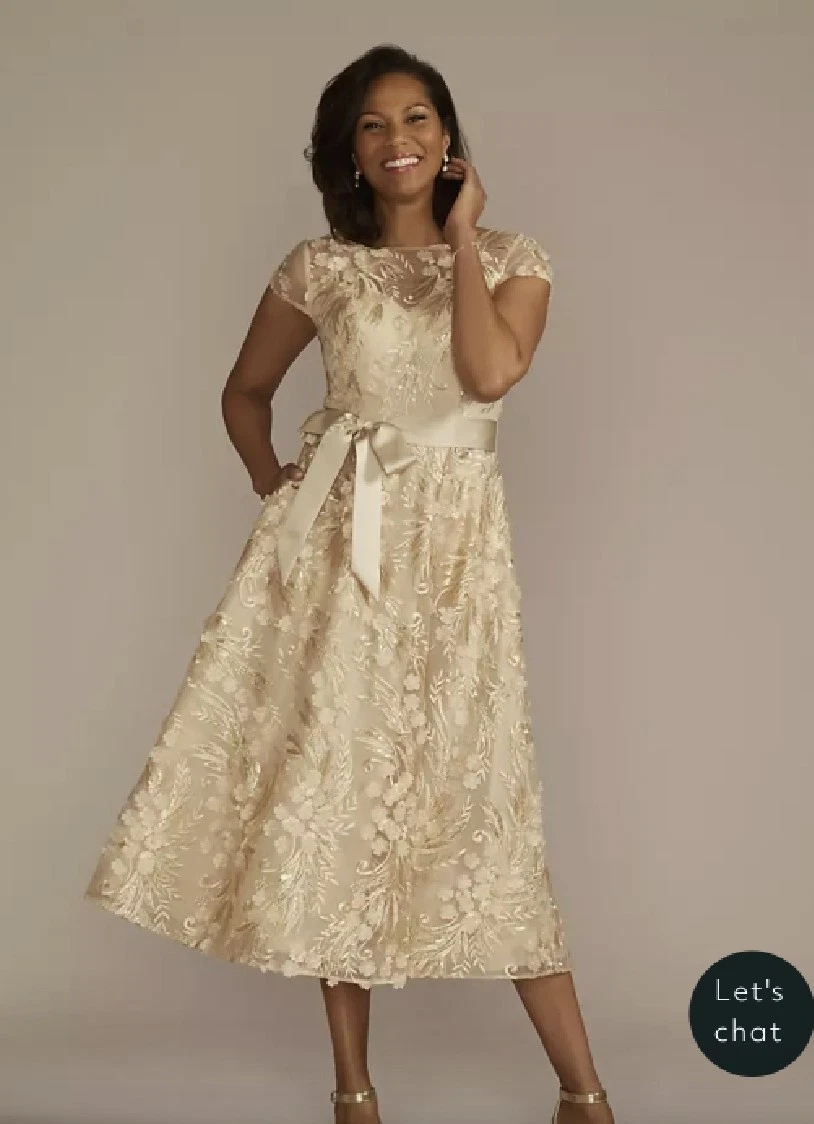 emerald green dresses for women Drak Emerald Green High Low Prom Dresses Long sweetheart Sexy Women Fo –  Siaoryne