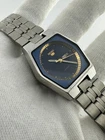 Vintage Seiko 5  Automatic Authentic Japan Made Men's Wrist Watch