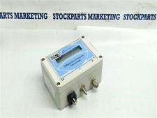 Furness Controls 332 FCO332-3W Differential Pressure Transmitter 10 kPa