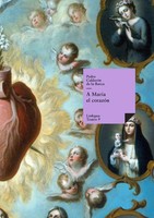 A MaríA El CorazóN Pedro CalderóN De La Barca Taschenbuch Spanisch 2024