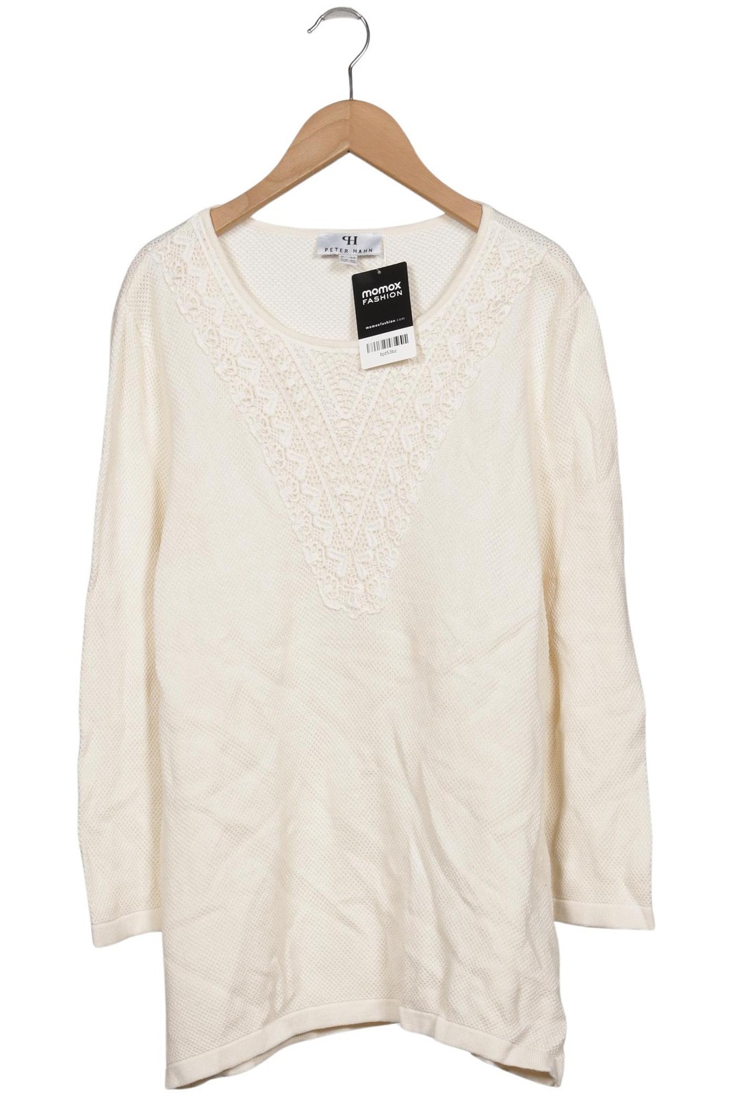 Cartoon Pullunder Peter Hahn Pullunder Damen Peter Hahn Pullover