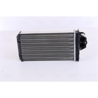 Nissens WäRmetauscher HeizungsküHler FüR Peugeot 206 CC 1.6 16V 2.0 S16