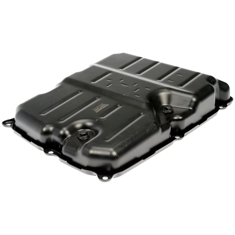 Поддон коробки передач Dorman 265-919 для Toyota Tacoma 2016-2021 - Изображение 2 из 4