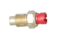 1X Nrf 727015 Sensor KüHlmitteltemperatur FüR Iveco Pininfarina Lada Zastava Fso