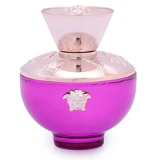 Versace Ladies Pour Femme Dylan Purple EDP Spray 3.4 oz Fragrances 8011003876280