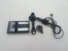 Garmin Drive 51 USA LMTHD GPS Navigation System Lifetime Maps Traffic Working