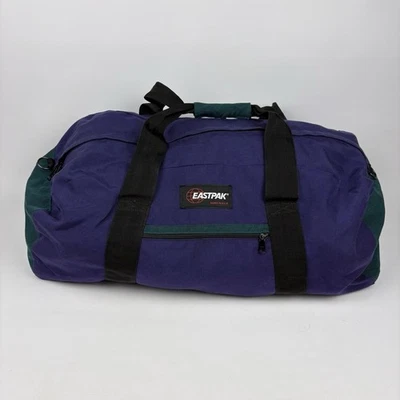 Eastpak Purple Bags for Men for sale | eBay
