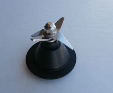 Blender Blade, Compatible with Hamilton Beach 911993900, 990035700, 901, 908