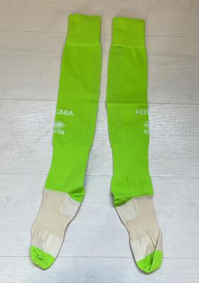 Short De Football (pantaloncini) Erreà Parma Centenario 1913-2013 - Neuf Sans Emballage