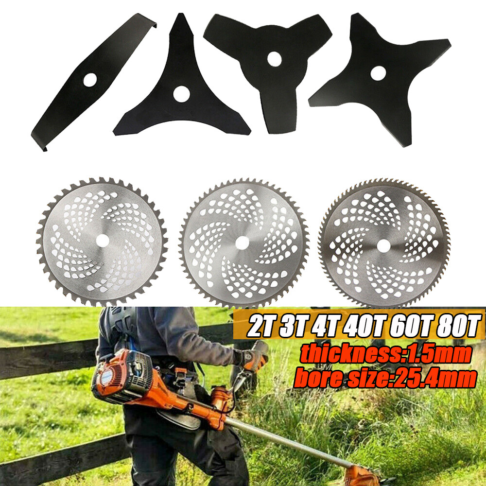 2T 3T 4T 40T 60T 80T 255mm 10