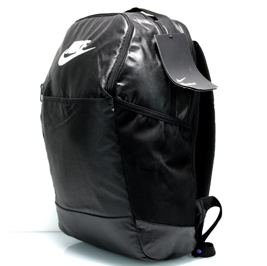 adidas boxing backpack Backpack-bag 2 in 1 FPI – Combat Arena It features a Climacool Lure Best All Around Color:8