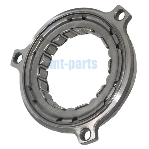 Starter Clutch One Way Bearing Sprag for Polaris ACE 325 570 EFI 2015-16 1204884 - Picture 7 of 8