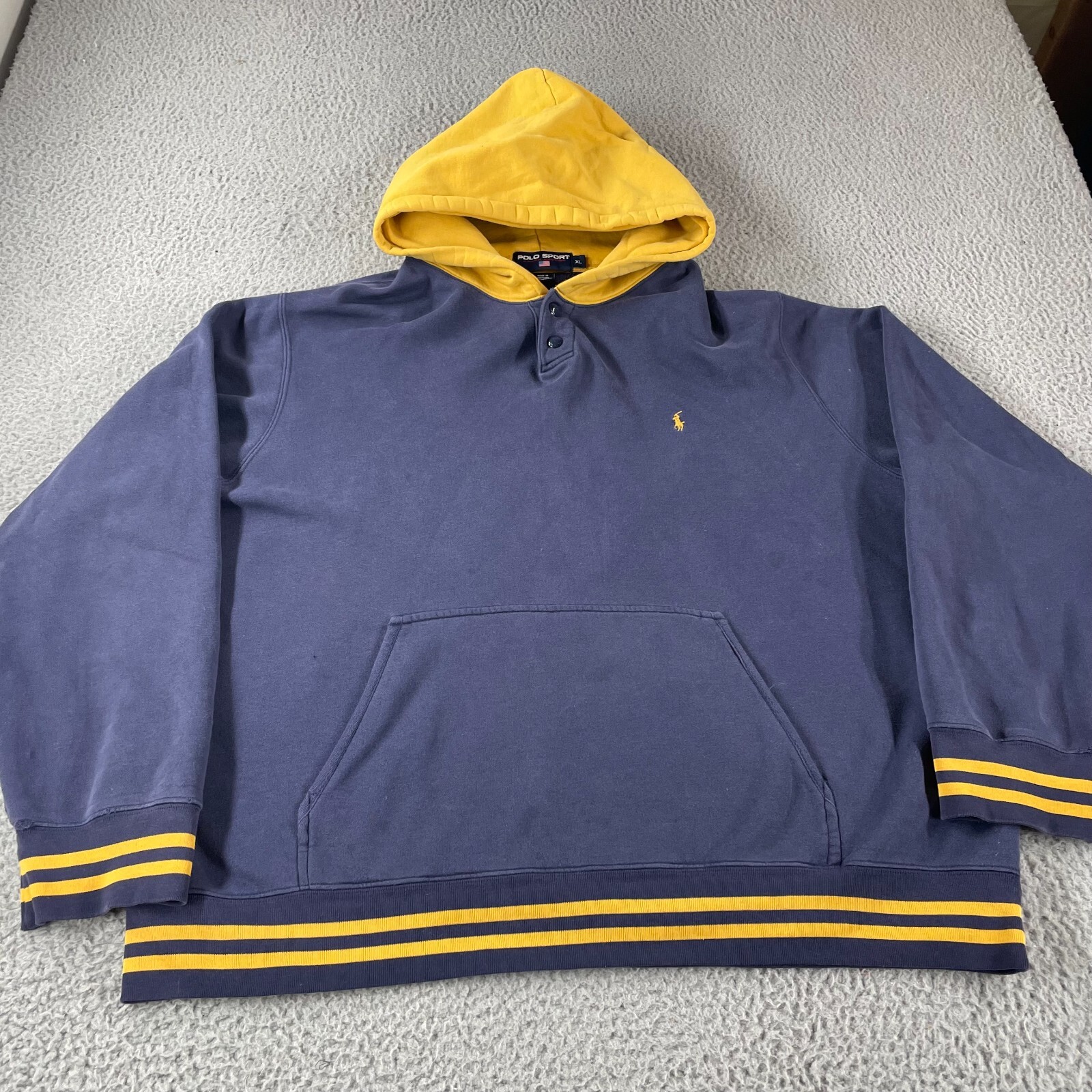Picture 1 of 11