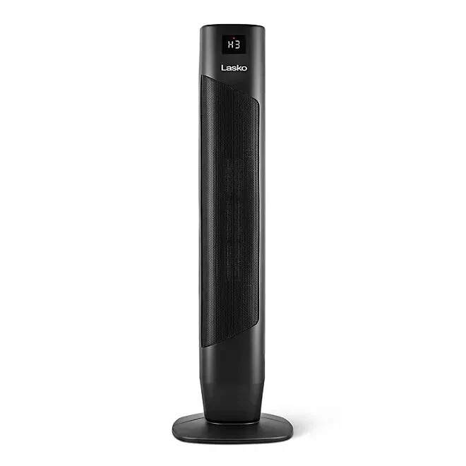 Lasko 32