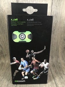 قابل للاستبدال البوب نجيل adidas 