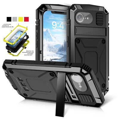 For iphone 16e / se 2025 6.1
