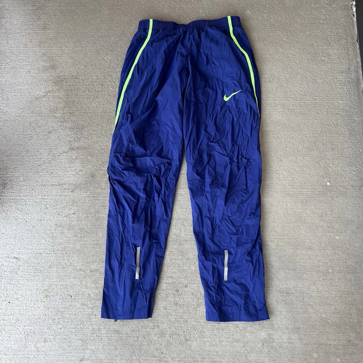 Nike Pro Elite Men Activewear Pants for Men for sale | eBay