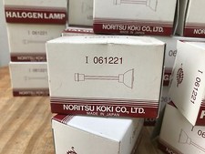 NORITSU KOKI I061221, NORITSU KOKI, NORITSU KOKI 061221, 1 STÜCK, 25 VERFÜGBAR