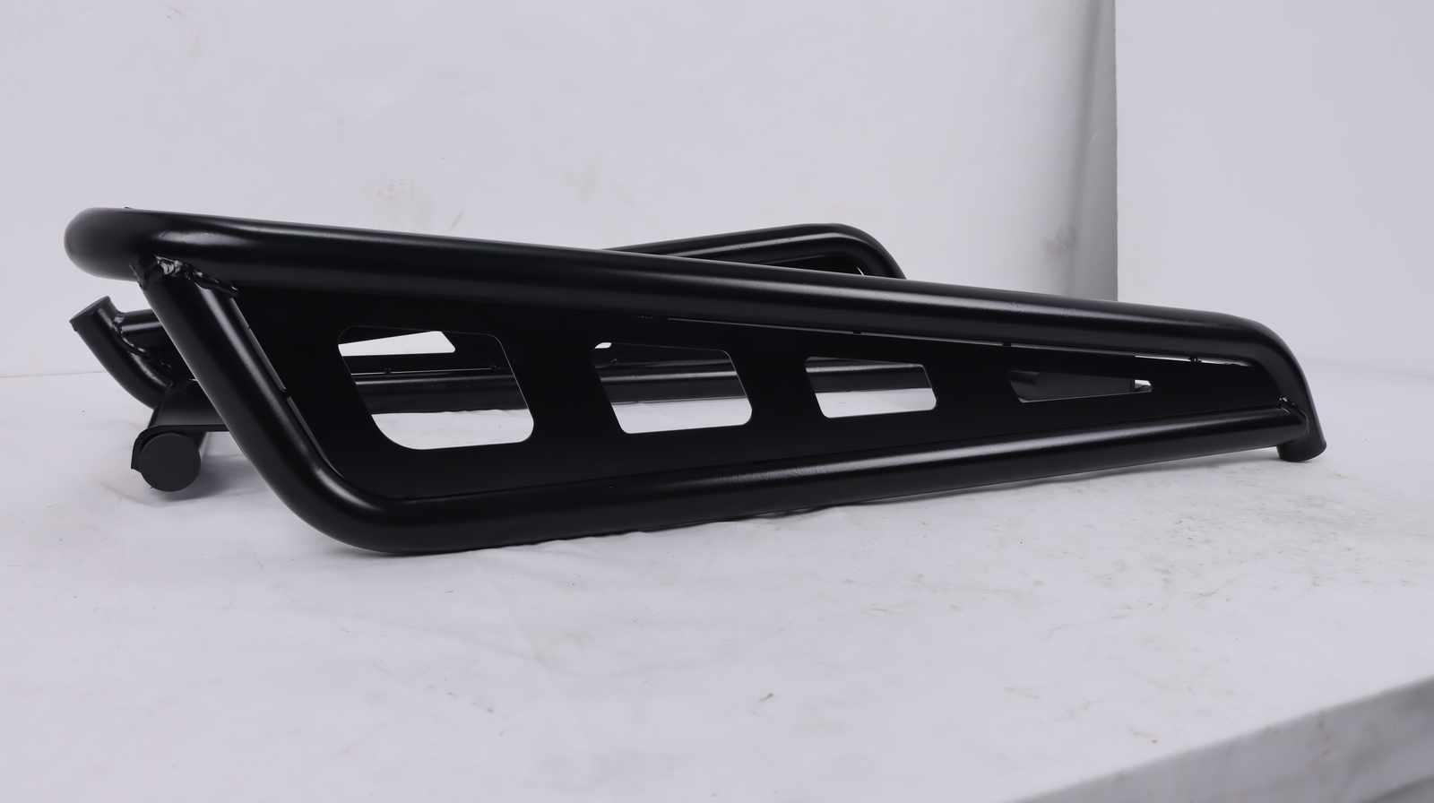 Rock Sliders Side Nerf Bars for 2008-2014 Polaris RZR 570/ RZR 800/ RZR 800 S