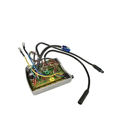 tsdz2 tongsheng Bare controller for replace 36V250W/350W or 48V500W/750W  TSDZ2 | eBay