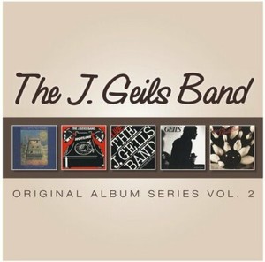 CD Original Album Series | eBay UK