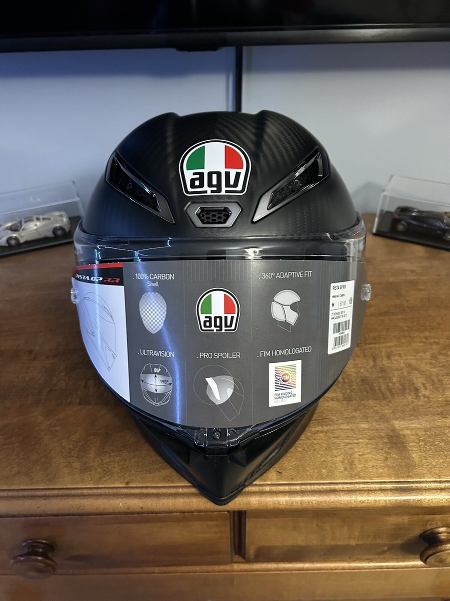 batman bike helmet and pads Batman Motorcycle Helmet