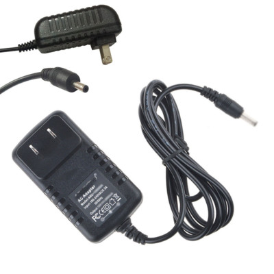 Batteria 7.4V 2.2Ah Li-ion H16004-LI per la zebra QL320