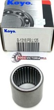 Showing image for B-1316 KOY B-1316 KOY Needle Bearings image