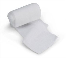 Image of CLICK MEDICAL AMBULANCE DRESSING NO 2