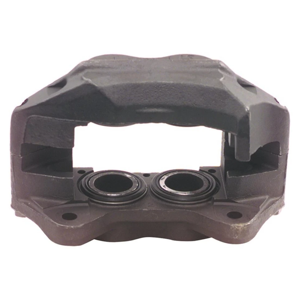 Pinza de freno de disco Cardone Reman 2x se adapta a Toyota Tacoma de 1995 a 2004 Foto 4 de 4