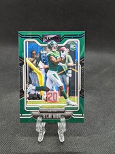 You Pick Your Cards * New York Jets Fan Favorites Old & New Namath * Martin ++