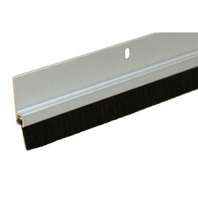 RANDALL BS-100 ALUMINUM  SWEEP  4ft. up to 1 inch gap