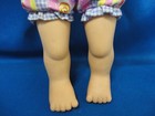 1997 My Lickety Treats Doll, Hasbro — photo 6