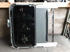 Roof Glass Fits 13-18 RAV4 606236